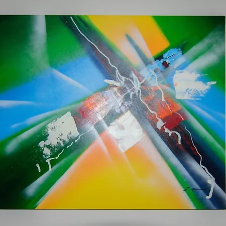 Hotel The Originals City, Dau Ly, Lyon Est Bron