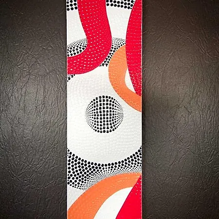 The Originals City, Dau Ly, Lyon Est Hotel Bron